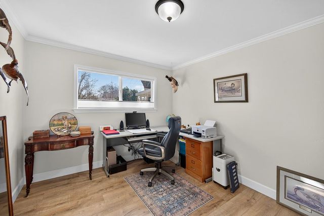 10580 Milazzo Way, Rancho Cordova, CA 95670