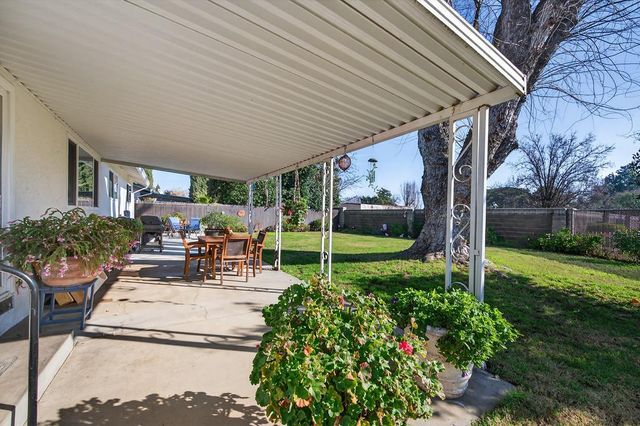 10580 Milazzo Way, Rancho Cordova, CA 95670