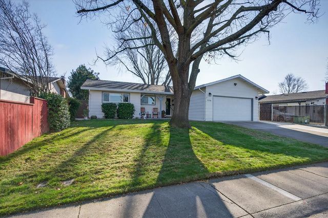 10580 Milazzo Way, Rancho Cordova, CA 95670