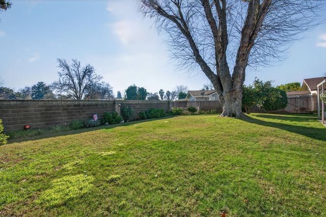 10580 Milazzo Way, Rancho Cordova, CA 95670