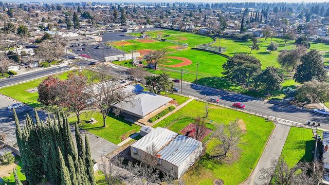 10580 Milazzo Way, Rancho Cordova, CA 95670