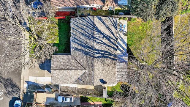 10580 Milazzo Way, Rancho Cordova, CA 95670