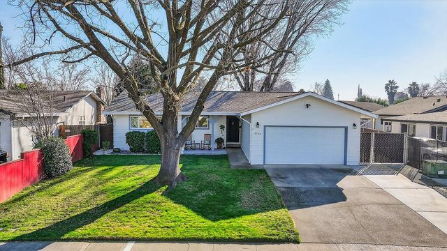10580 Milazzo Way, Rancho Cordova, CA 95670