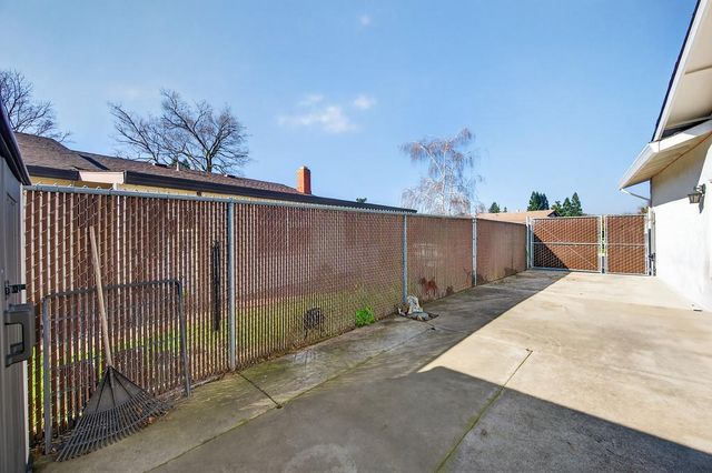 10580 Milazzo Way, Rancho Cordova, CA 95670