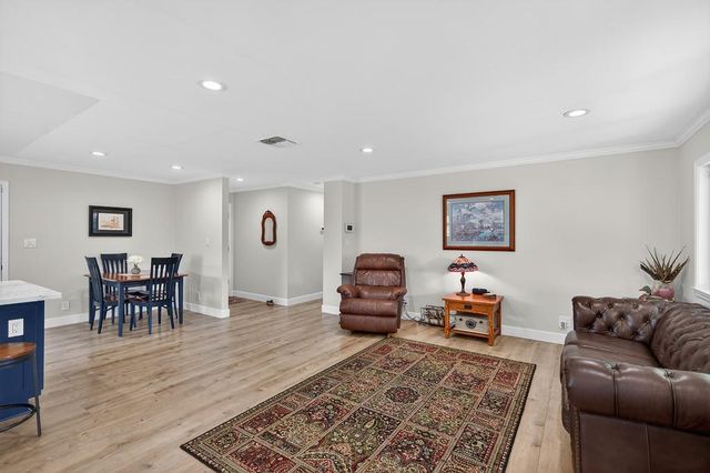 10580 Milazzo Way, Rancho Cordova, CA 95670