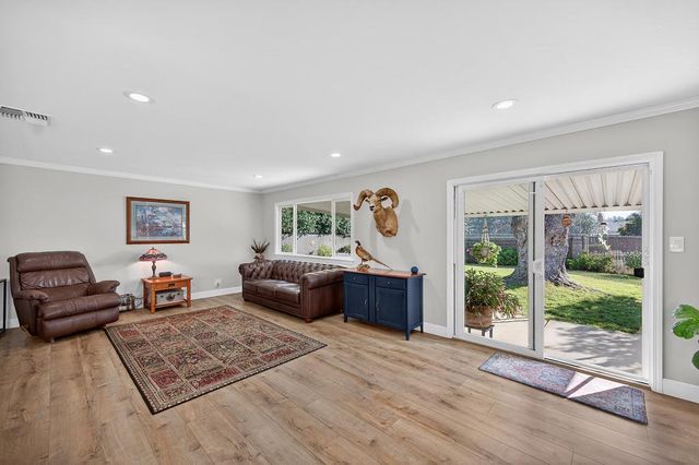 10580 Milazzo Way, Rancho Cordova, CA 95670