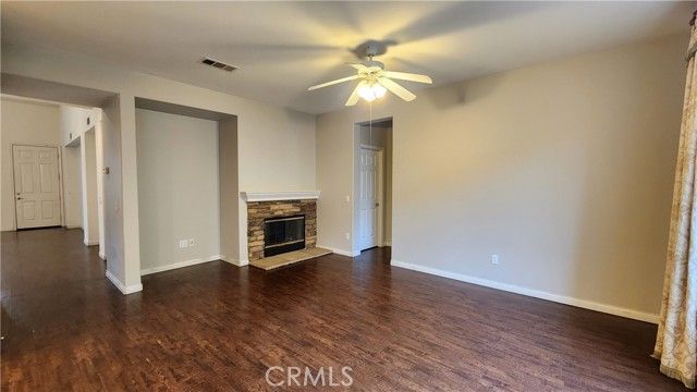 1322 Jacaranda, Arcadia, CA 91006