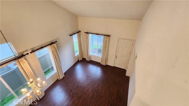 1322 Jacaranda, Arcadia, CA 91006