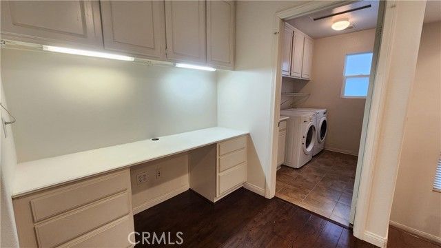 1322 Jacaranda, Arcadia, CA 91006