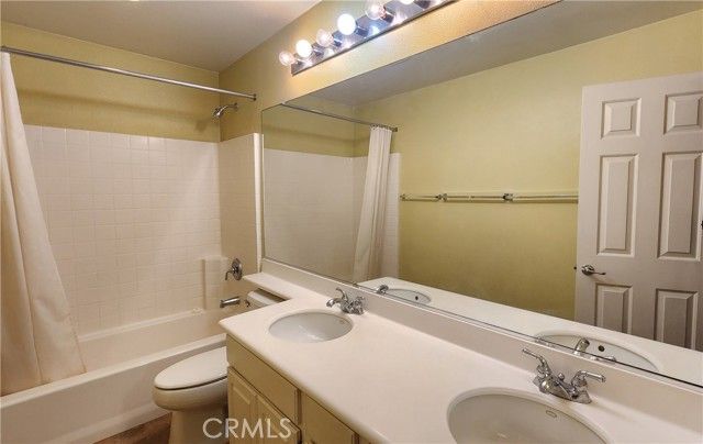 1322 Jacaranda, Arcadia, CA 91006