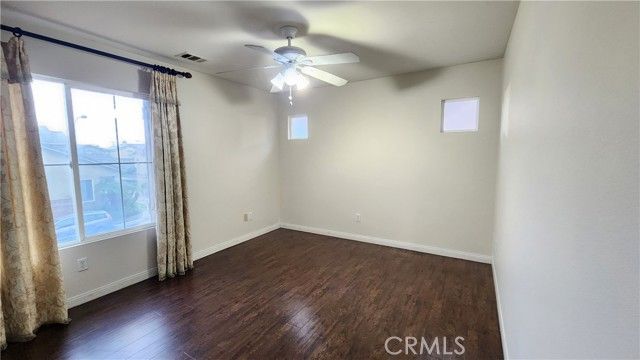 1322 Jacaranda, Arcadia, CA 91006