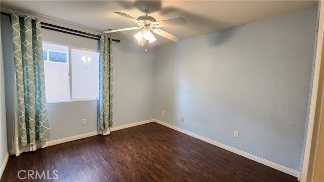 1322 Jacaranda, Arcadia, CA 91006