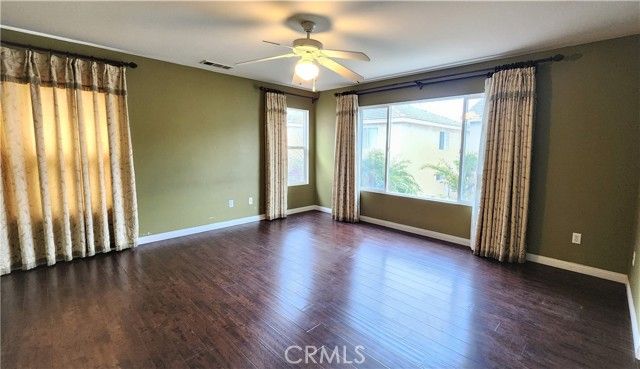 1322 Jacaranda, Arcadia, CA 91006