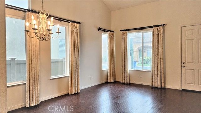 1322 Jacaranda, Arcadia, CA 91006