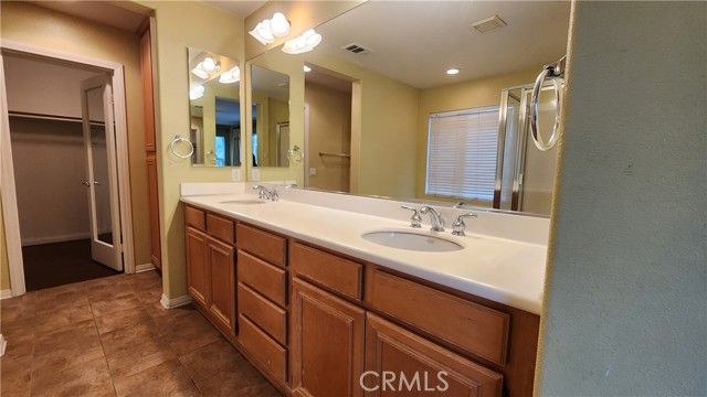 1322 Jacaranda, Arcadia, CA 91006