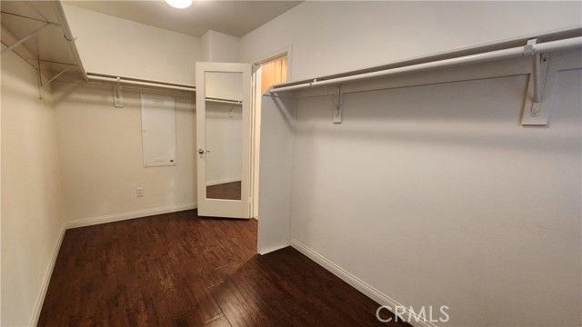 1322 Jacaranda, Arcadia, CA 91006