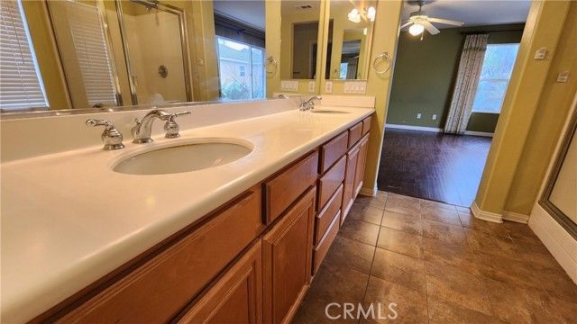 1322 Jacaranda, Arcadia, CA 91006