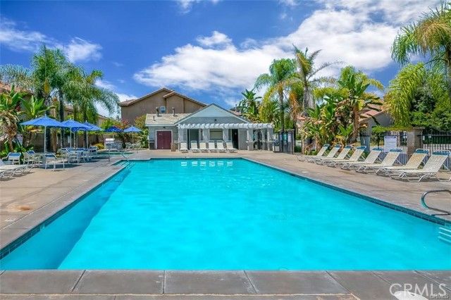 1322 Jacaranda, Arcadia, CA 91006