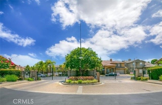 1322 Jacaranda, Arcadia, CA 91006