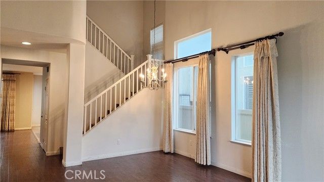 1322 Jacaranda, Arcadia, CA 91006