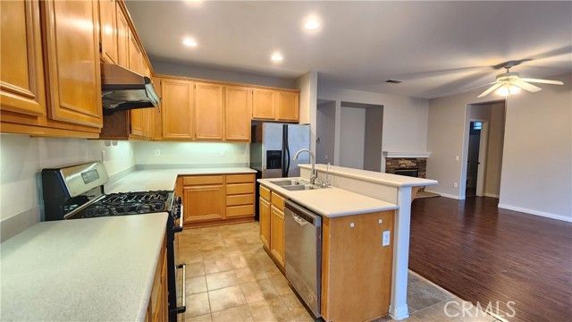 1322 Jacaranda, Arcadia, CA 91006