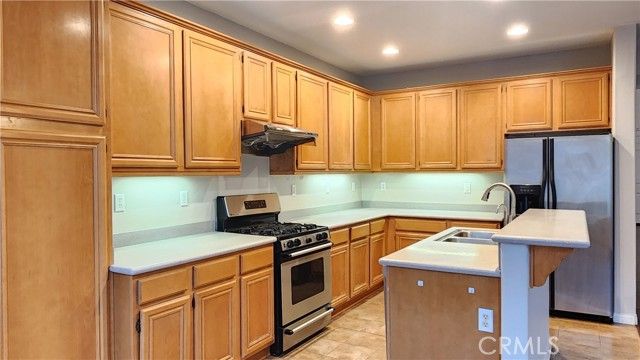 1322 Jacaranda, Arcadia, CA 91006