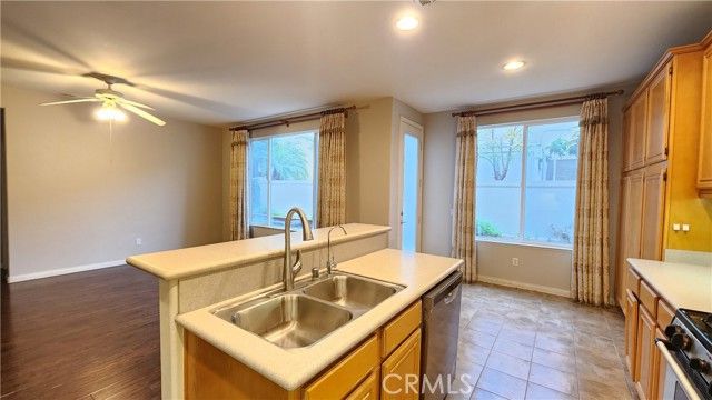 1322 Jacaranda, Arcadia, CA 91006