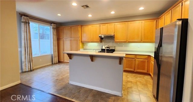 1322 Jacaranda, Arcadia, CA 91006