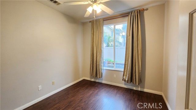 1322 Jacaranda, Arcadia, CA 91006