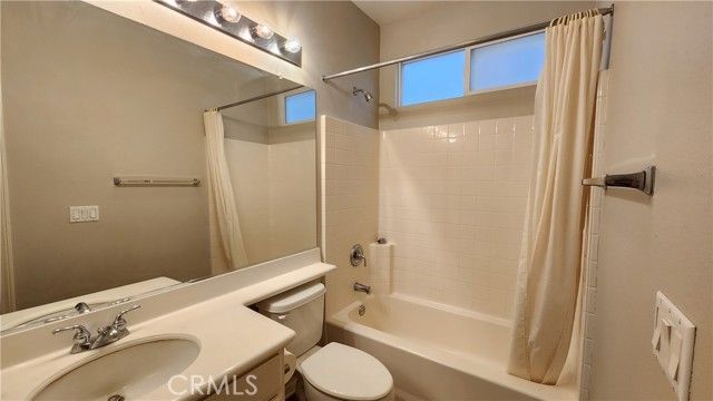 1322 Jacaranda, Arcadia, CA 91006