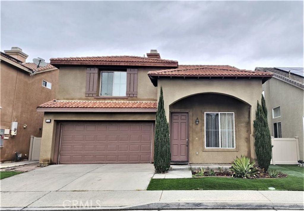 1322 Jacaranda, Arcadia, CA 91006