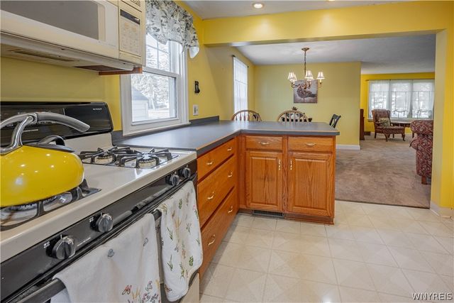 5685 Locust Street Extension, Lockport Town, NY 14094