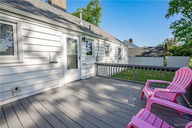 5685 Locust Street Extension, Lockport Town, NY 14094