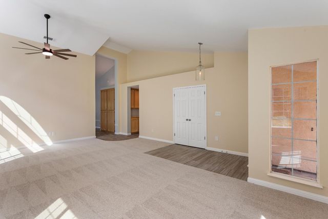 3301 El Valle Way, Antelope, CA 95843