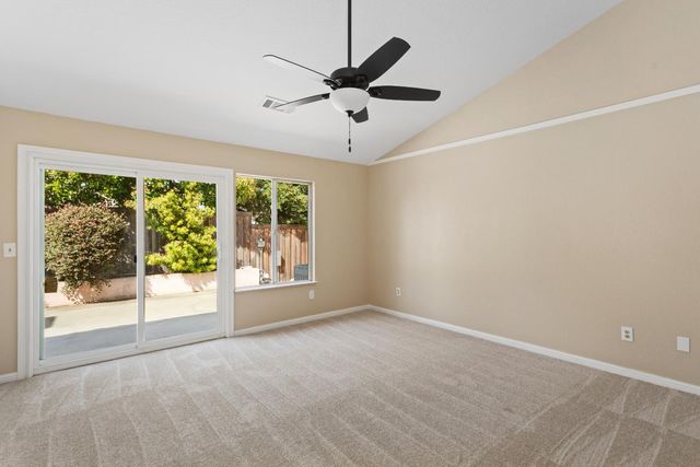 3301 El Valle Way, Antelope, CA 95843