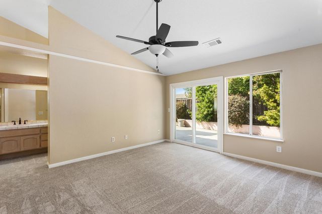 3301 El Valle Way, Antelope, CA 95843