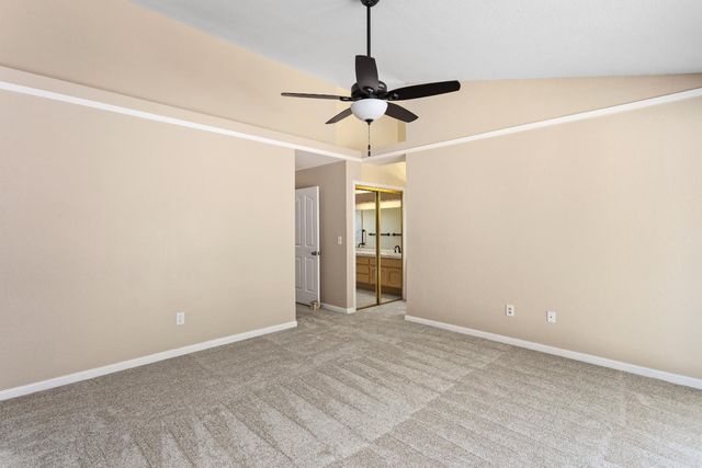 3301 El Valle Way, Antelope, CA 95843