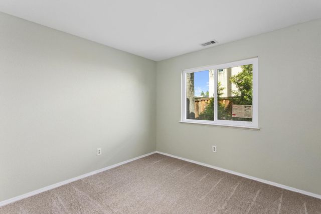 3301 El Valle Way, Antelope, CA 95843