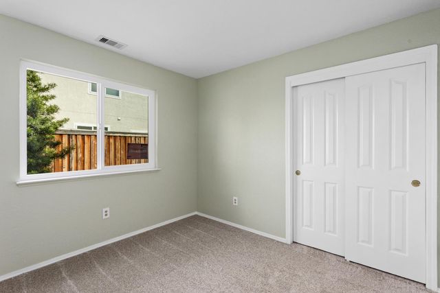 3301 El Valle Way, Antelope, CA 95843