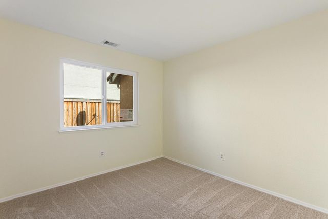 3301 El Valle Way, Antelope, CA 95843