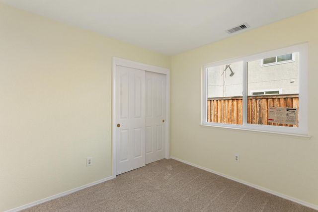 3301 El Valle Way, Antelope, CA 95843