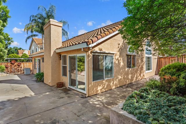 3301 El Valle Way, Antelope, CA 95843