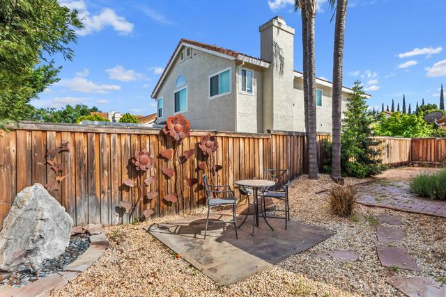 3301 El Valle Way, Antelope, CA 95843