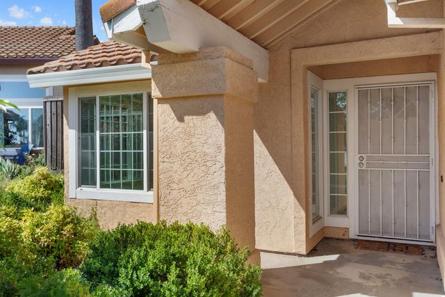 3301 El Valle Way, Antelope, CA 95843