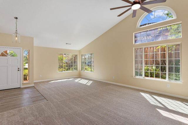 3301 El Valle Way, Antelope, CA 95843