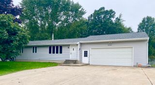 3501 N 144th Avenue, Holland, MI 49424
