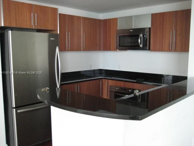 300 S Biscayne Blvd 2710, Miami, FL 33131