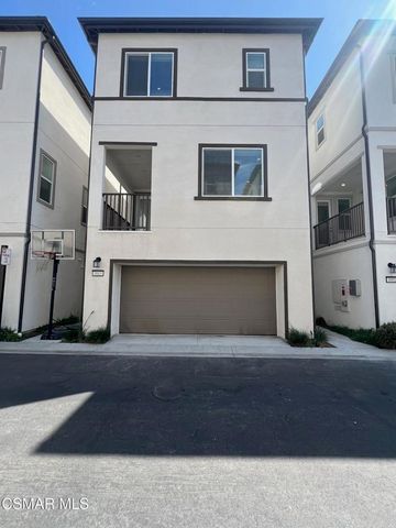 3005 Cochran Street, Simi Valley, CA 93065