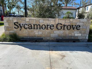 3005 Cochran Street, Simi Valley, CA 93065