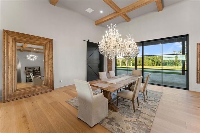 18245 W Fm 16 W, Lindale, TX 75771